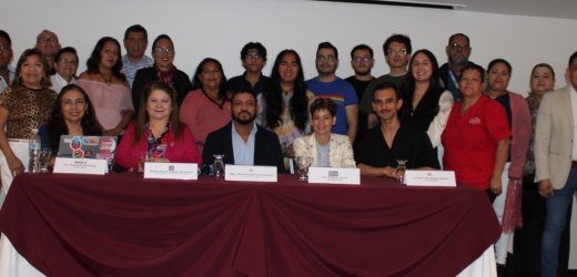 REDCA+ junto a organizaciones regionales lanza el primer sistema regional de registro y derivación de violaciones a derechos de personas con VIH (SIRED+) en El Salvador