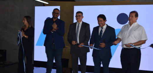 Hospital ALTIMO abre sus puertas en Santa Ana con certificación de cirugía segura
