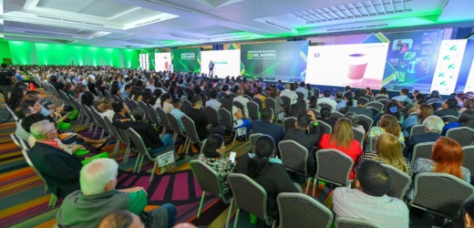 SISTEMA FEDECRÉDITO IMPULSA LA EDUCACIÓN FINANCIERA EN LOS SALVADOREÑOS CON SU CONGRESO DEL DÍA MUNDIAL DEL AHORRO 2025
