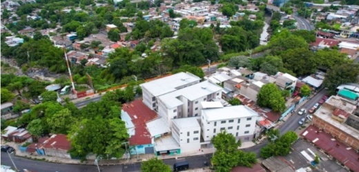Diputados aprueban reformas para agilizar permisos de construcción
