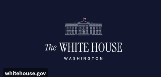 DECLARACIÓN CONJUNTA SOBRE EL MARCO PARA EL ACUERDO DE COMERCIO RECÍPROCO ENTRE ESTADOS UNIDOS Y EL SALVADOR