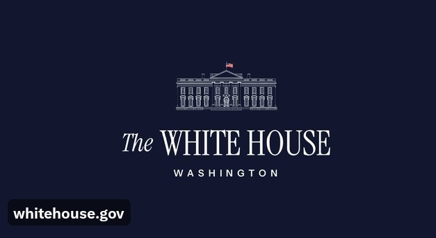 DECLARACIÓN CONJUNTA SOBRE EL MARCO PARA EL ACUERDO DE COMERCIO RECÍPROCO ENTRE ESTADOS UNIDOS Y EL SALVADOR