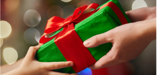 Cardenal propone 6 regalos maravillosos para hacer esta Navidad