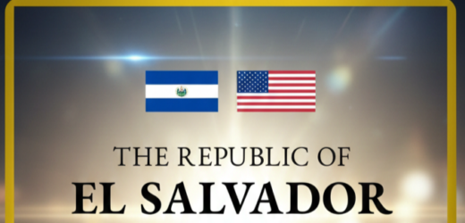 El Salvador se suma como miembro fundador al «Board of Peace», la nueva apuesta de paz global liderada por EE. UU