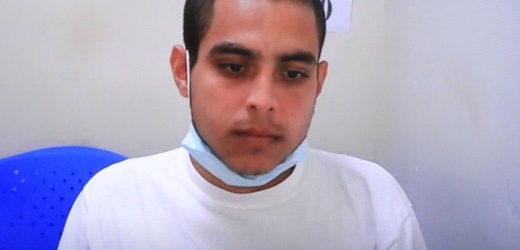 Condenaron 20 años de prisión por el delito de homicidio