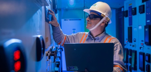 AES transforma la experiencia del cliente con el lanzamiento de su nuevo ecosistema digital de autogestión