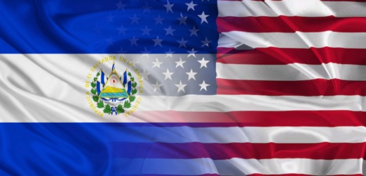 El Salvador y EE. UU. sellan histórico «Acuerdo de Comercio Recíproco»: Fin al arancel del 10% y nuevo impulso textil