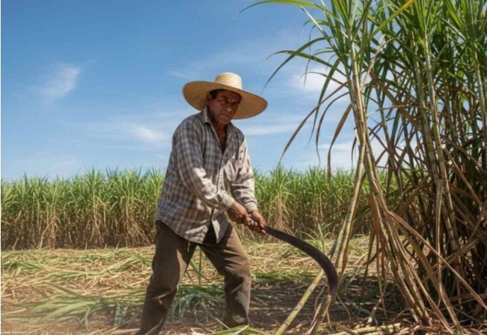 Consejo azucarero recibiría fondos para operar en presente año fiscal