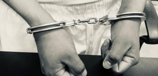 Condenan a 20 años de prisión a sujeto por violación en perjuicio de una niña de 11 años