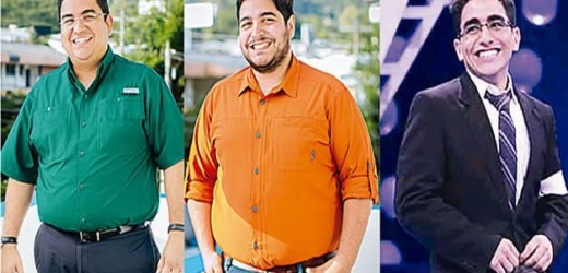 Justicia para víctimas del «Caso Forex»: Hermanos Rivas Álvarez enfrentarán juicio por estafa millonaria