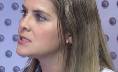 Laura Fernández conquista la presidencia de Costa Rica con una victoria aplastante