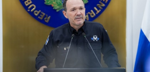 Gabinete de Seguridad propone reforma constitucional para implementar la cadena perpetua
