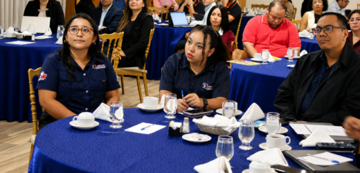 COEXPORT LANZA LA QUINTA EDICIÓN DE SU PROGRAMA DE APOYO PARA LA  CERTIFICACIÓN DE OPERADOR CONFIABLE