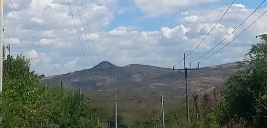 El Precio del Desarrollo en la Ciudad Blanca: La Silenciosa Depredación de Montecristo