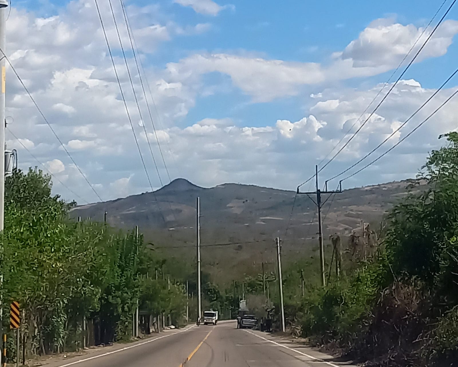 El Precio del Desarrollo en la Ciudad Blanca: La Silenciosa Depredación de Montecristo