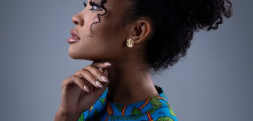 Una historia afrodescendiente rumbo al Miss Universo: Alejandra Ortiz, la voz de una nueva generación de representación afrodescendiente