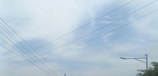El Niño y sus Efectos a Gorto Plazo