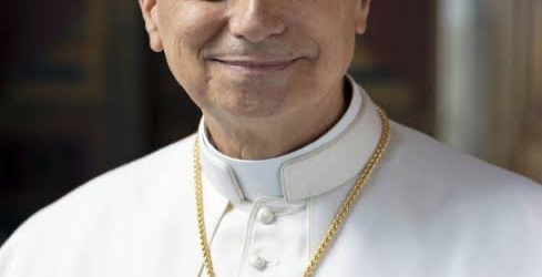 El Papa se sometió a una cirugia para remover  nódulo pulmonar, con éxito