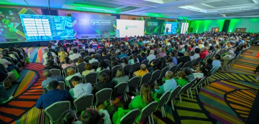 EL SISTEMA FEDECRÉDITO REUNIRÁ A EXPERTOS EN FINANZAS Y LIDERAZGO EN EL CONGRESO DEL DÍA MUNDIAL DEL AHORRO 2026