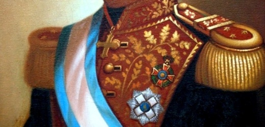 COATEPEQUE, 1863: LA JORNADA EN QUE LA ESTRATEGIA DEFENSIVA DERROTÓ A LA INVASIÓN