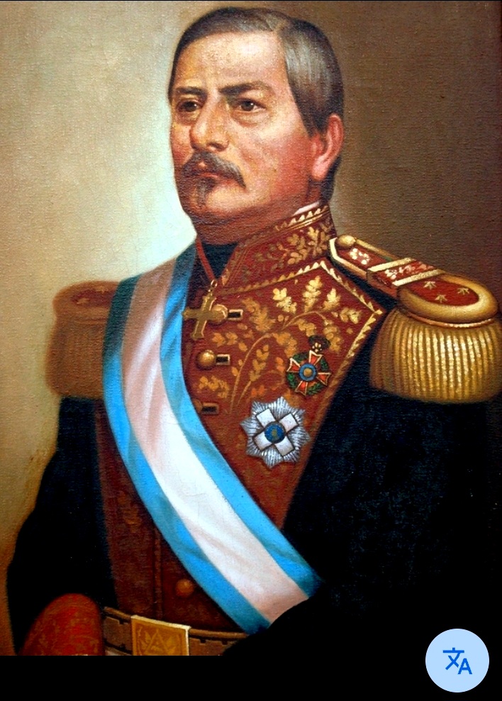 COATEPEQUE, 1863: LA JORNADA EN QUE LA ESTRATEGIA DEFENSIVA DERROTÓ A LA INVASIÓN